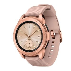 Samsung Galaxy Watch